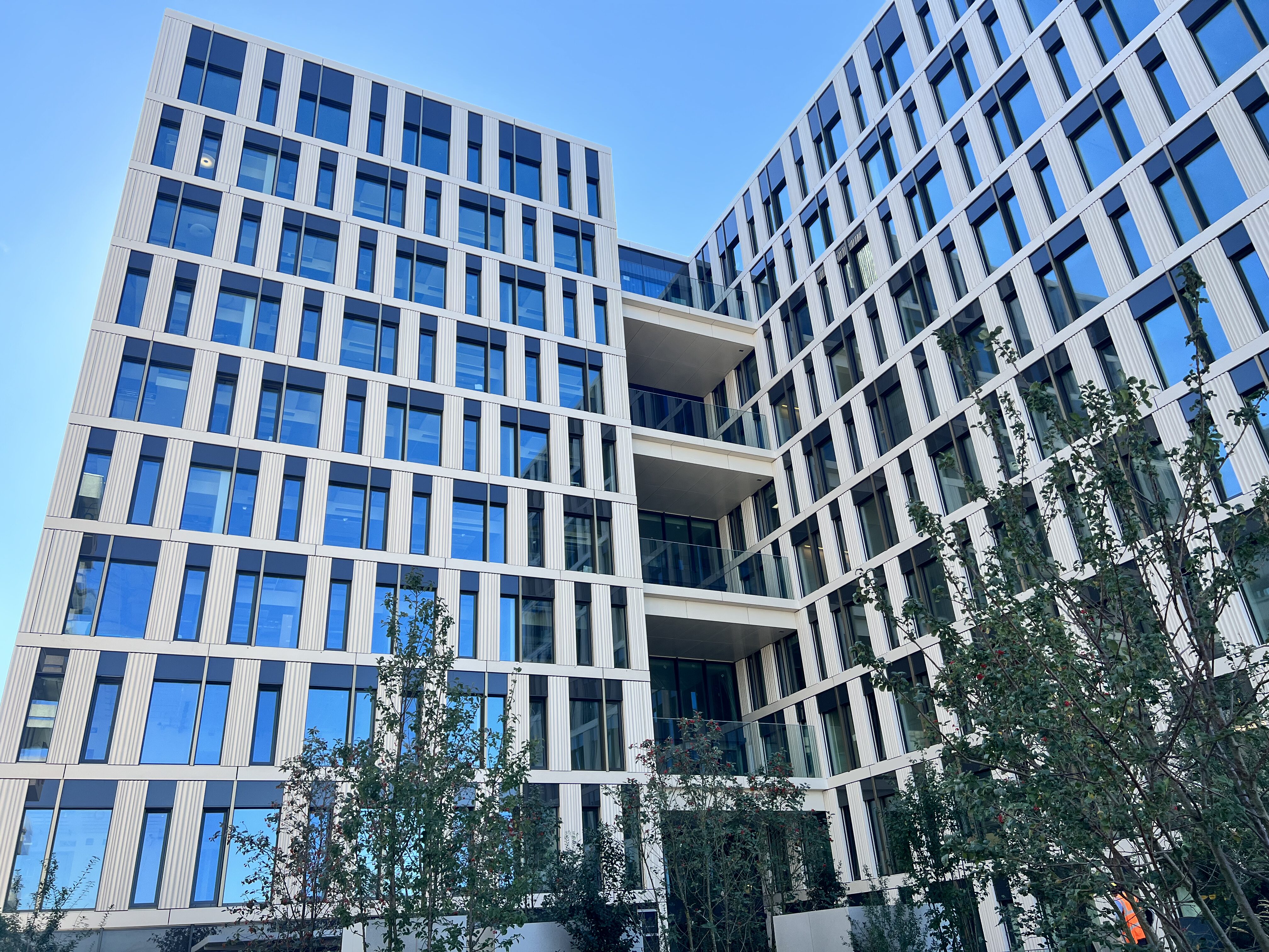 Inselspital Hôpital Universitaire Bern