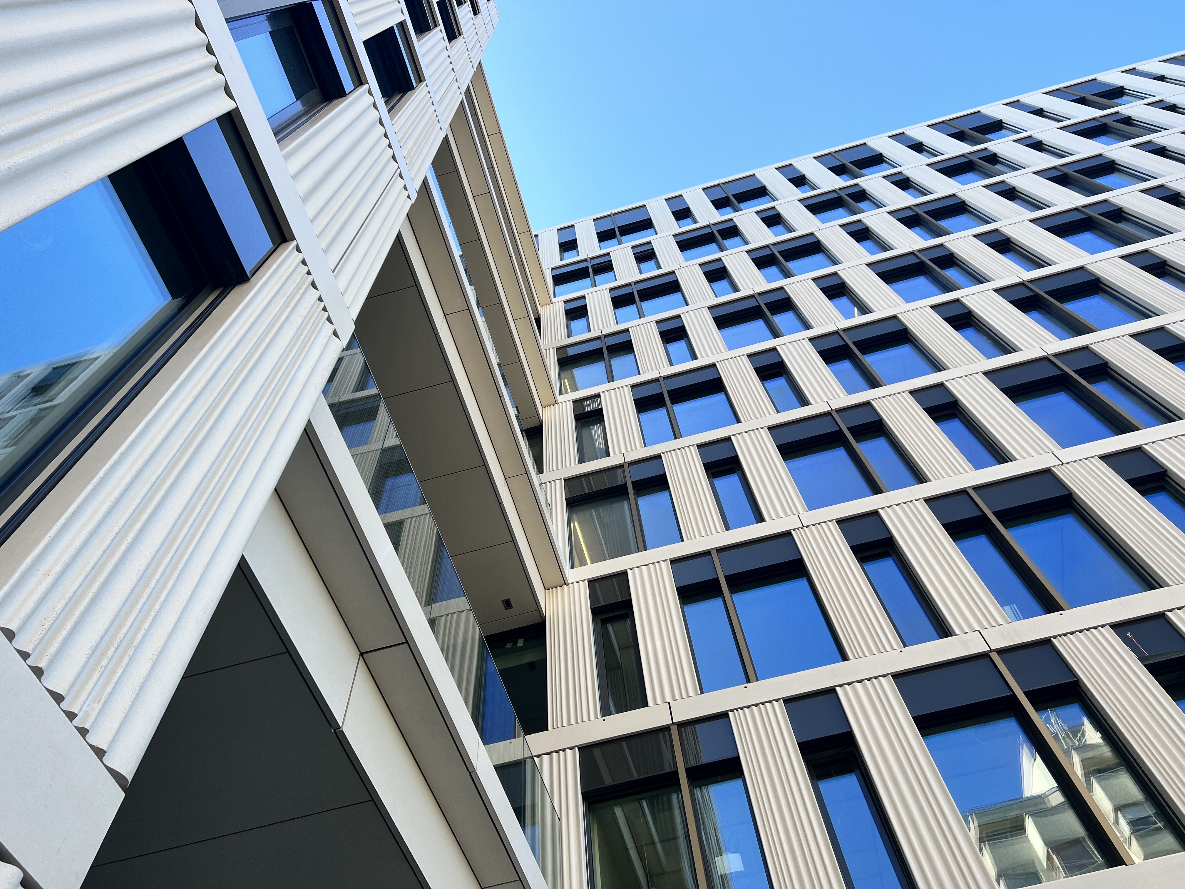 Inselspital Hôpital Universitaire Bern