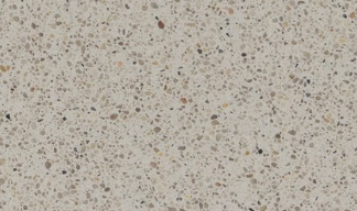 adoucie_page_web Couleur Adoucie.