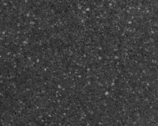 anthracite finition adoucie