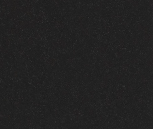 anthracite finition mate