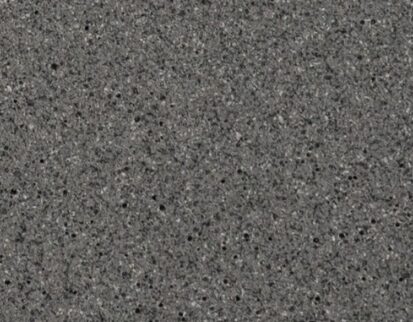 anthracite finition pierre moyen