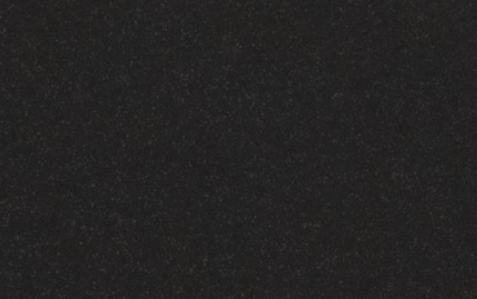 anthracite_vignette Couleur Anthracite.