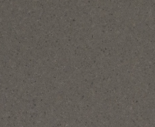 antimoine finition brillante