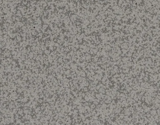 Antimoine pierre fin