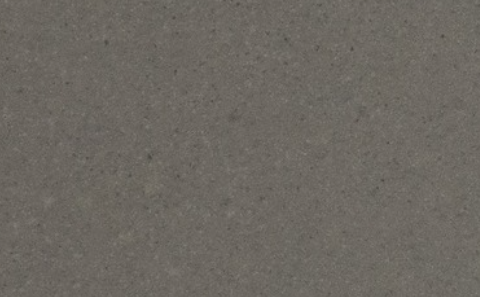 antimoine_vignette Couleur Antimoine.