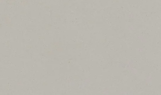 brillant_page_web Finition Brillant.