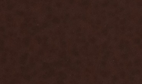 chocolat_vignette Couleur Chocolat.