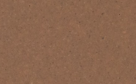 corail_vignette Couleur Corail.