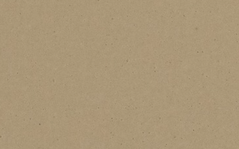 corindon_vignette Couleur Corindon.