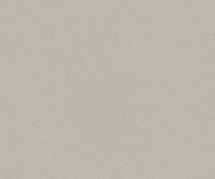 glacier finition brillante