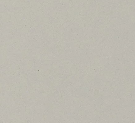 glacier finition mate