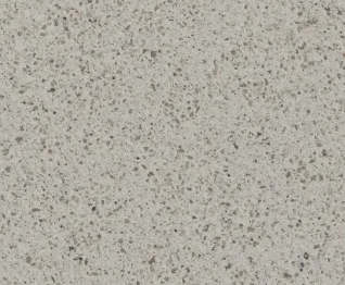 glacier finition pierre moyen