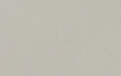 glacier_vignette Couleur glacier.