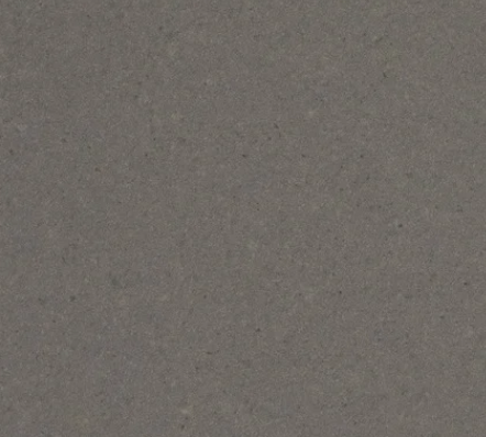 gris antimoine finition mate