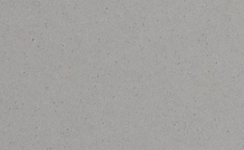 gris_clair_vignette Couleur Gris clair.