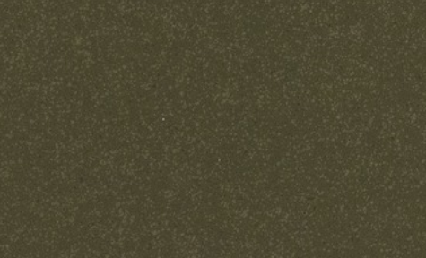 gris_vert_vignette Couleur Gris vert.