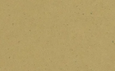 jaumont_vignette Couleur Jaumont.