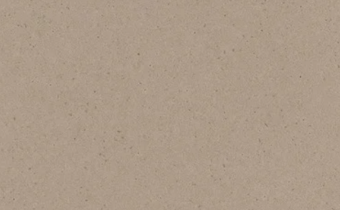 opale_vignette Couleur Opale.