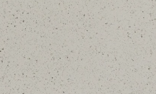 pierre_extra_fin_page_web Finition Extra fin.