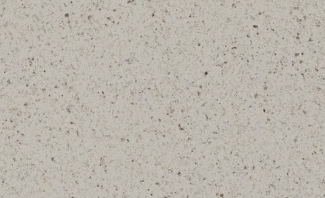 pierre_fin_page_web Finition Pierre fin.