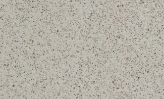 pierre_moyen_brosse_page_web Finition Pierre moyen brossé.