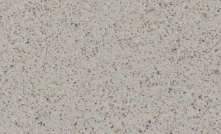 pierre_moyen_page_web Finition Pierre moyen.