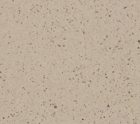 portland finition pierre fin