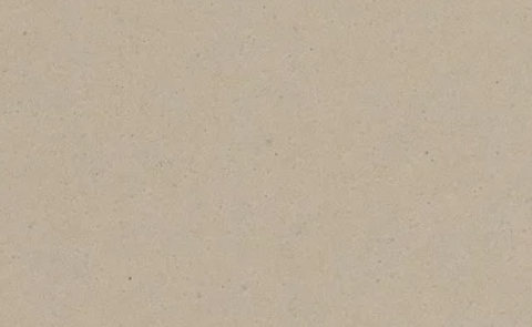 portland_vignette Couleur Portland.