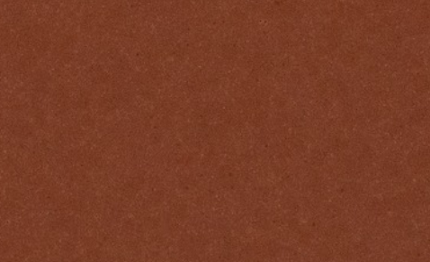 rouge_luxembourg Couleur Rouge Luxembourg.