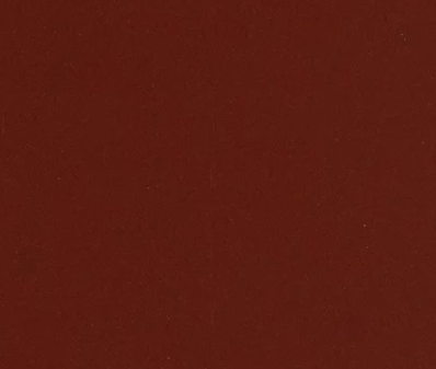 rouge nice finition mate