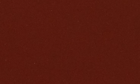 rouge_nice_vignette Couleur Rouge Nice.