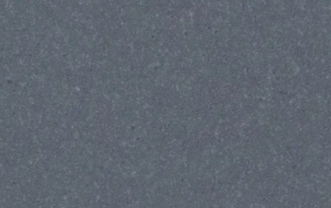 silex_vignette Couleur Silex.