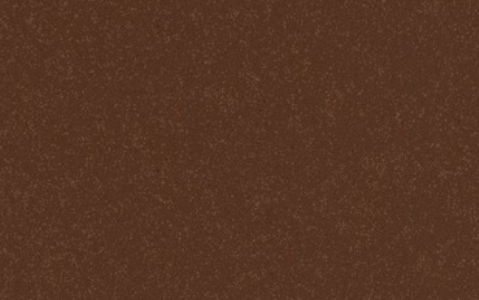 tourbe_vignette Couleur Tourbe.