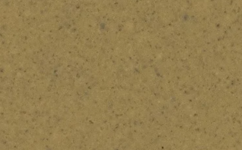 tuffeau_vignette Couleur Tuffeau.