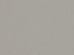 coloris gris fer finition mate